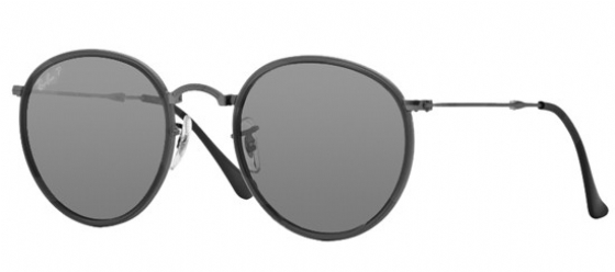 RAY BAN 3517 0298