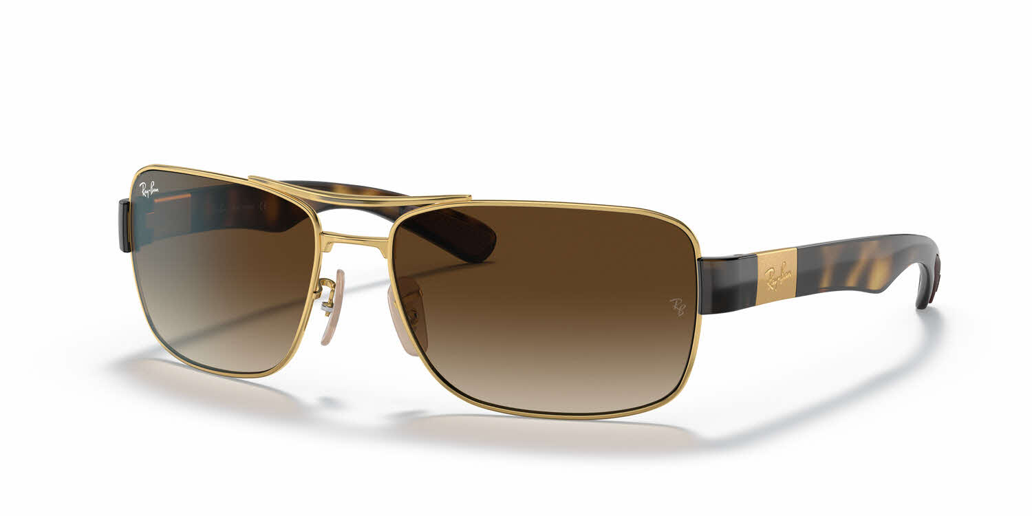 RAY BAN 3522 0113