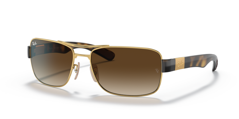 RAY BAN 3522 113