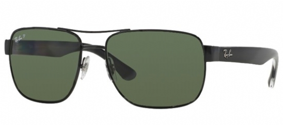 RAY BAN 3530 0029