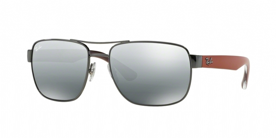 RAY BAN 3530 00488