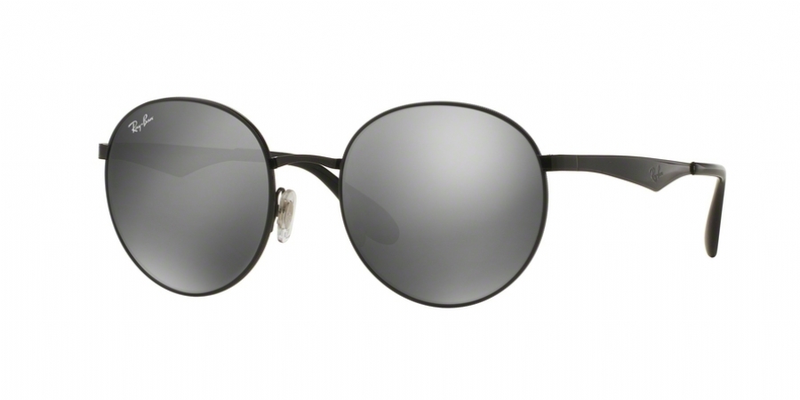 RAY BAN 3537 0026G