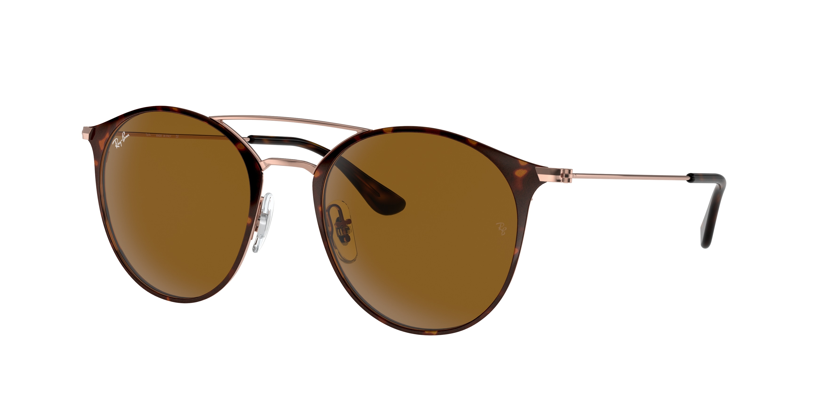 RAY BAN 3546 9074