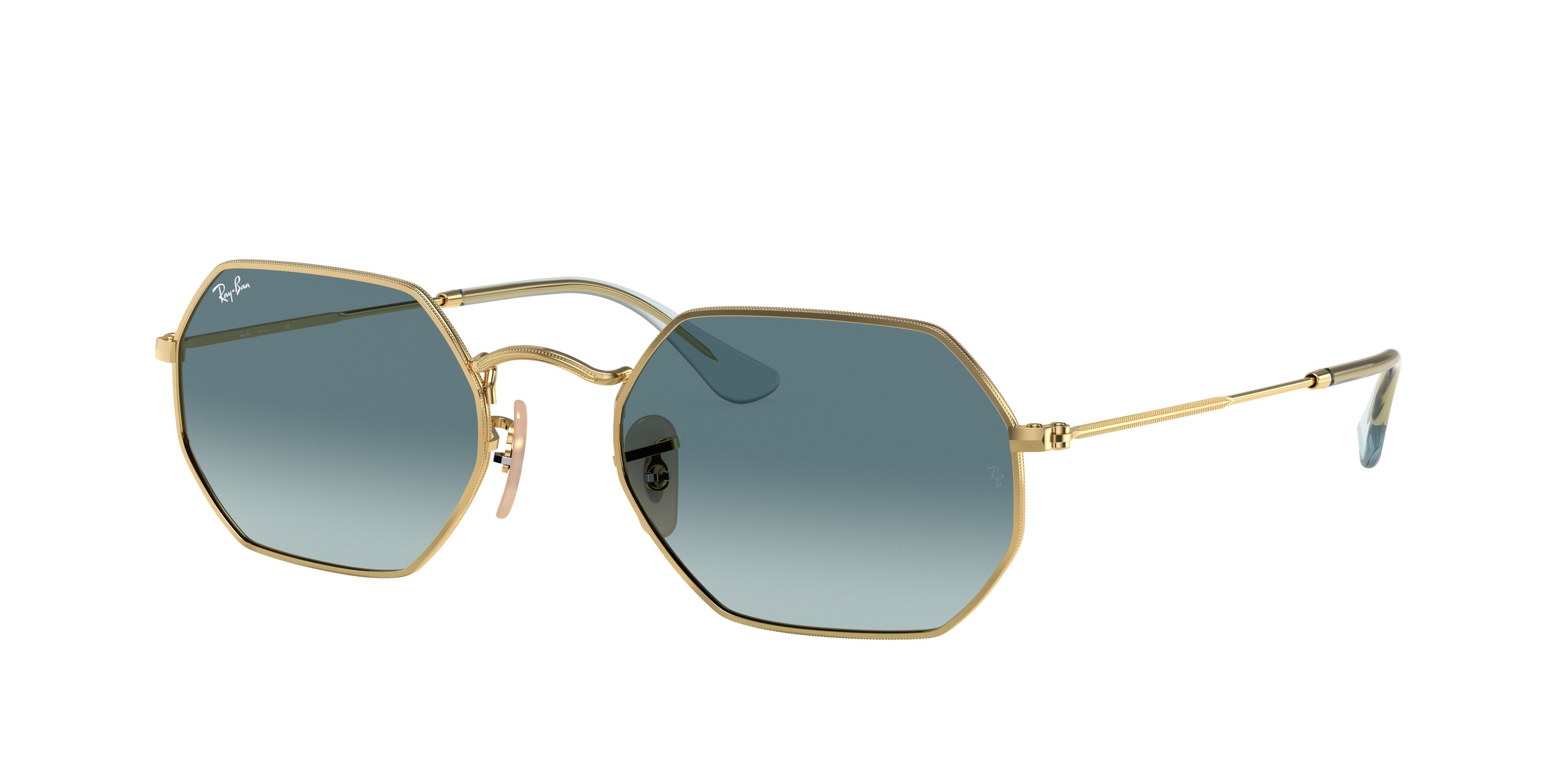 RAY BAN 3556N 91233M