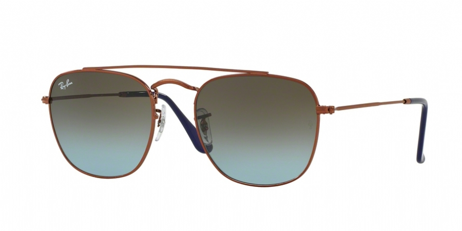 RAY BAN 3557 900396