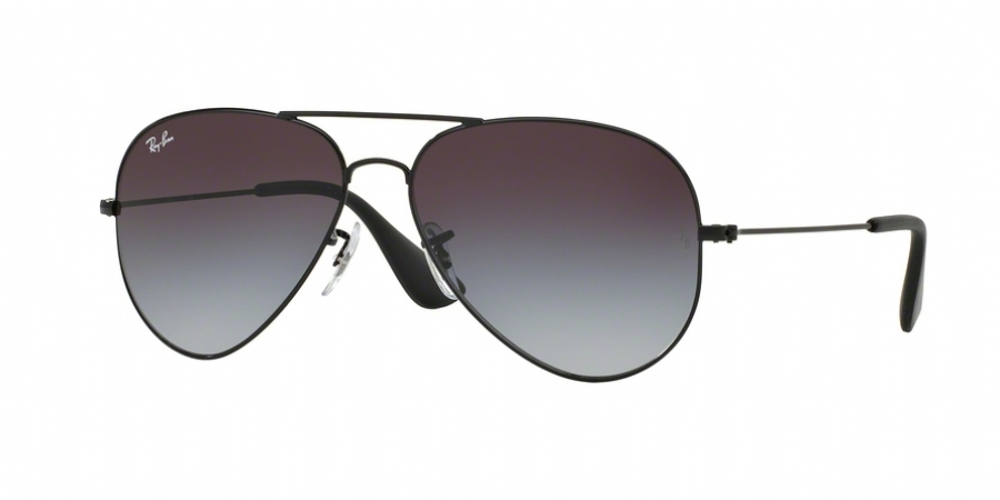 RAY BAN 3558 0028G