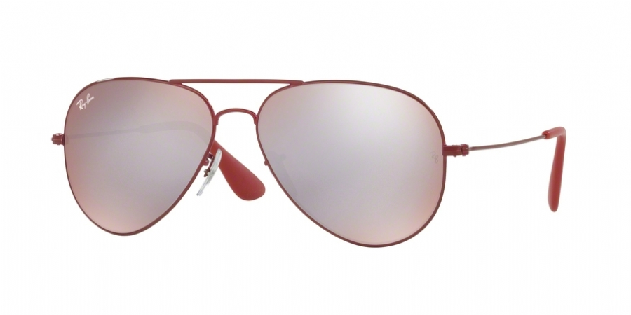 RAY BAN 3558 9017B5