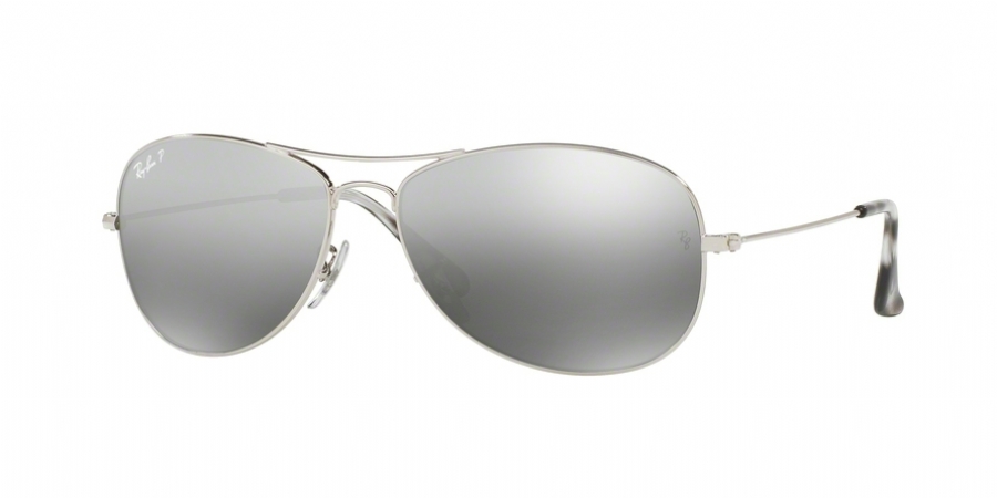 RAY BAN 3562 0035J