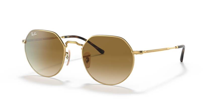 RAY BAN 3565 151