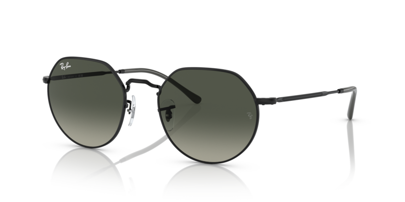 RAY BAN 3565 271