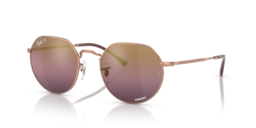 RAY BAN 3565 9202G9