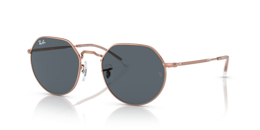 RAY BAN 3565 9202R5