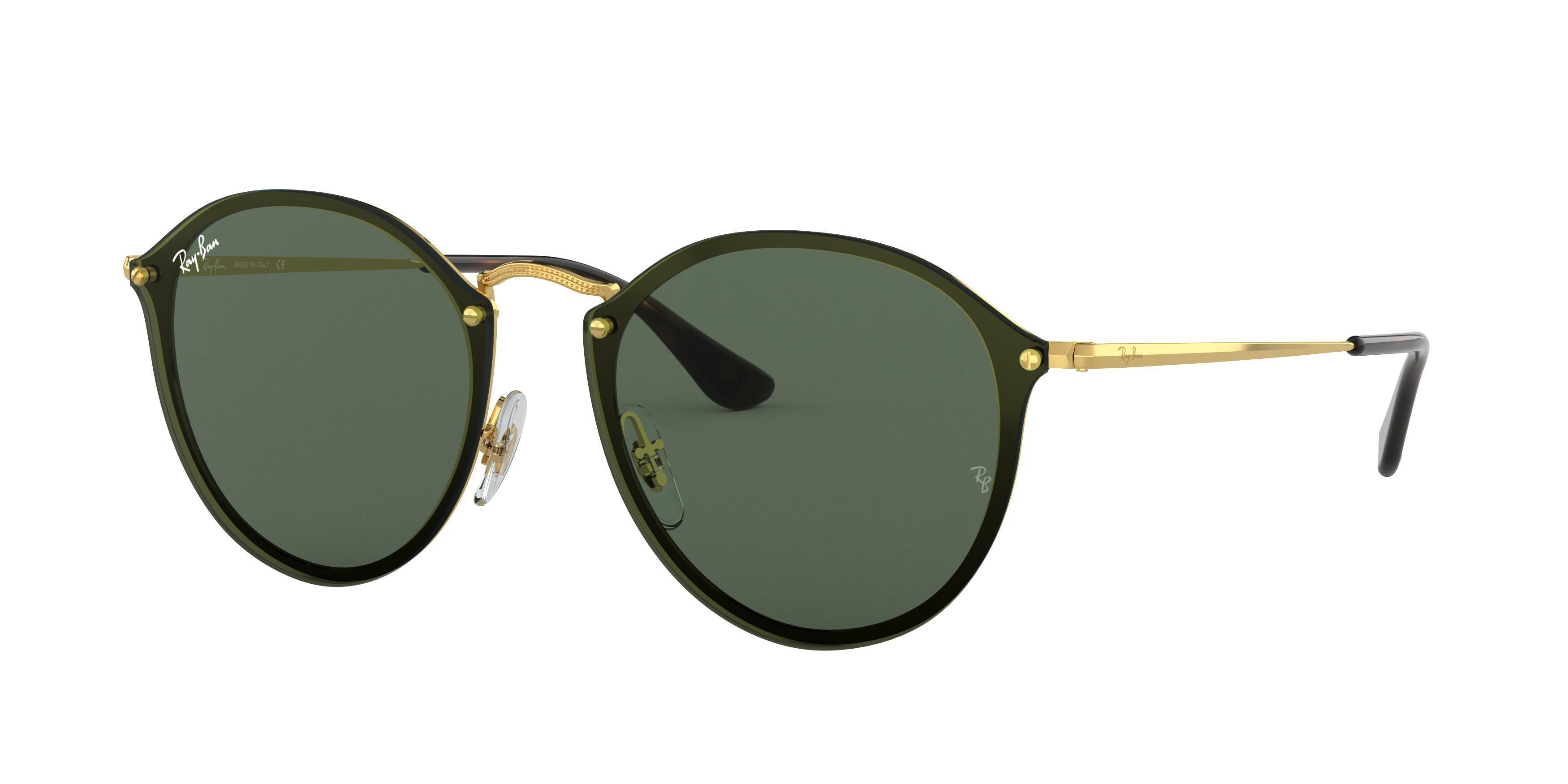 RAY BAN 3574N 00171