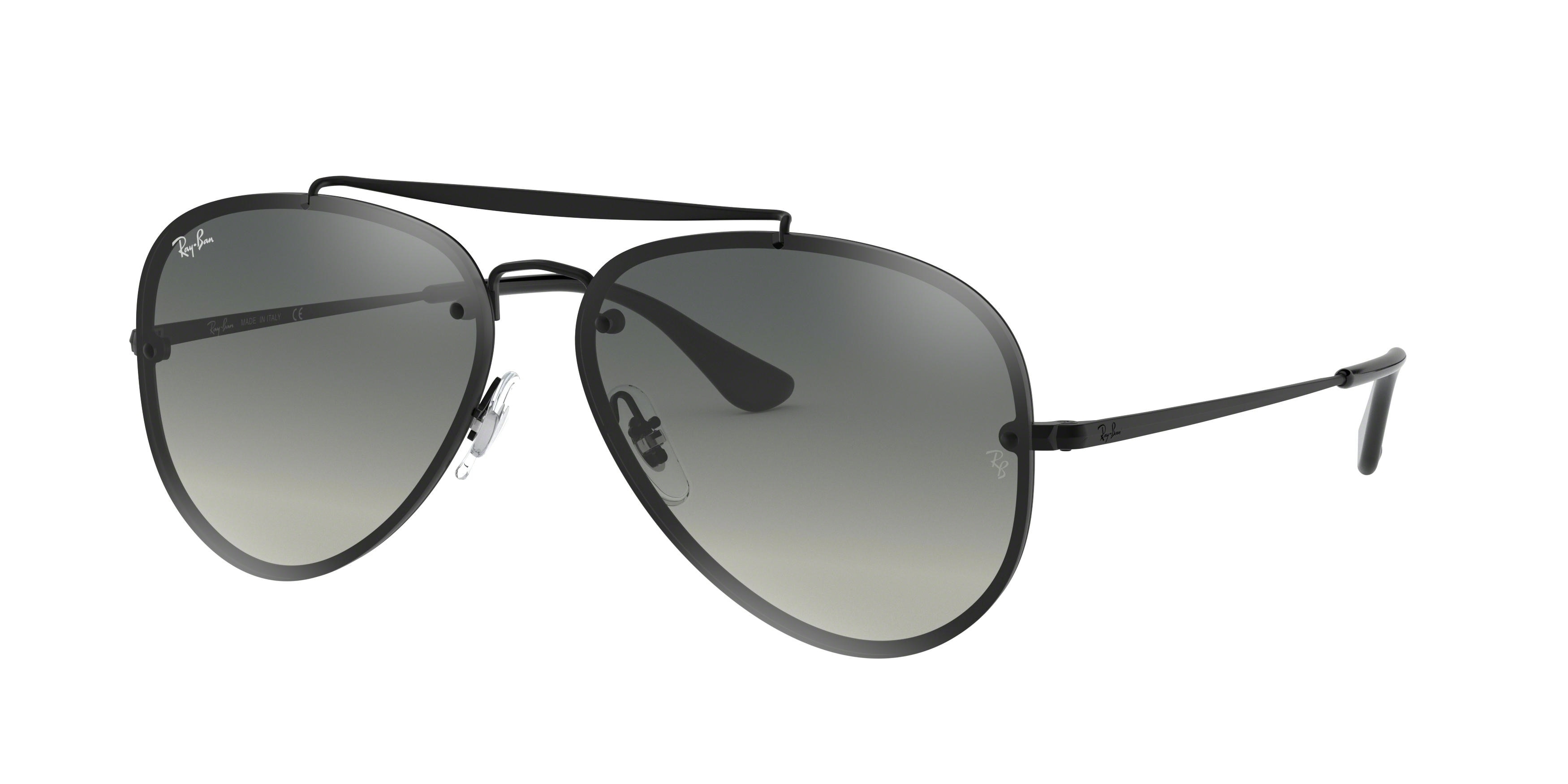 RAY BAN 3584N 15311