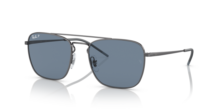 RAY BAN 3588 92492V