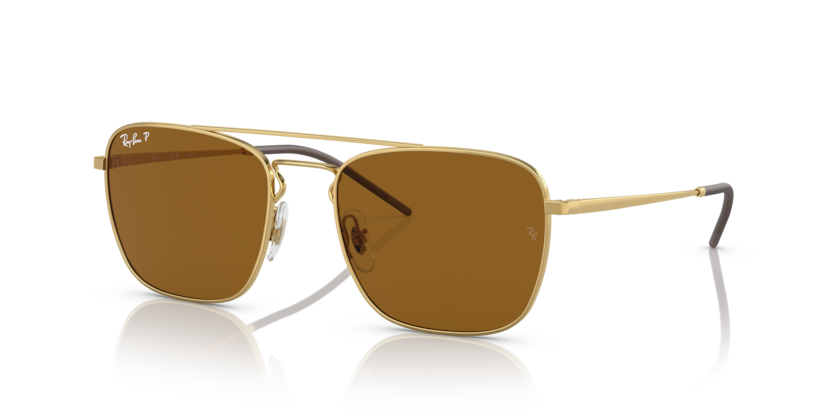 RAY BAN 3588 925083