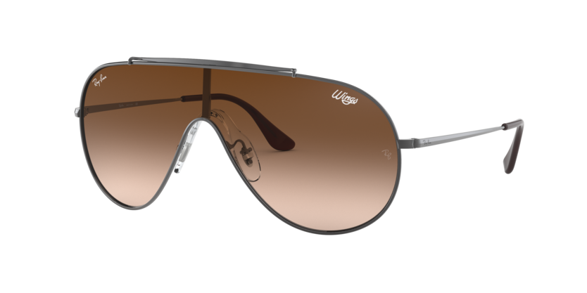 RAY BAN 3597 413