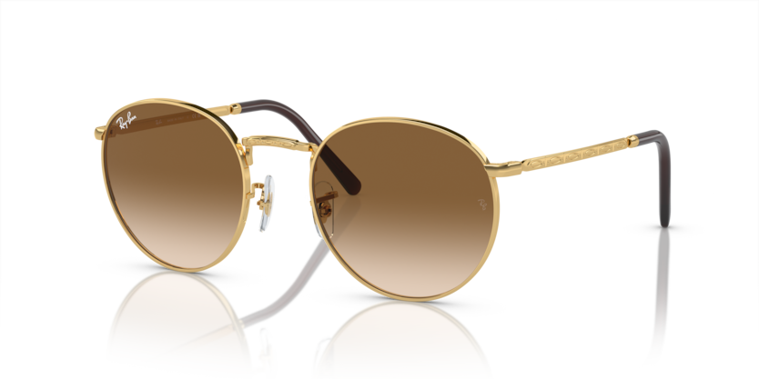 RAY BAN 3637 151