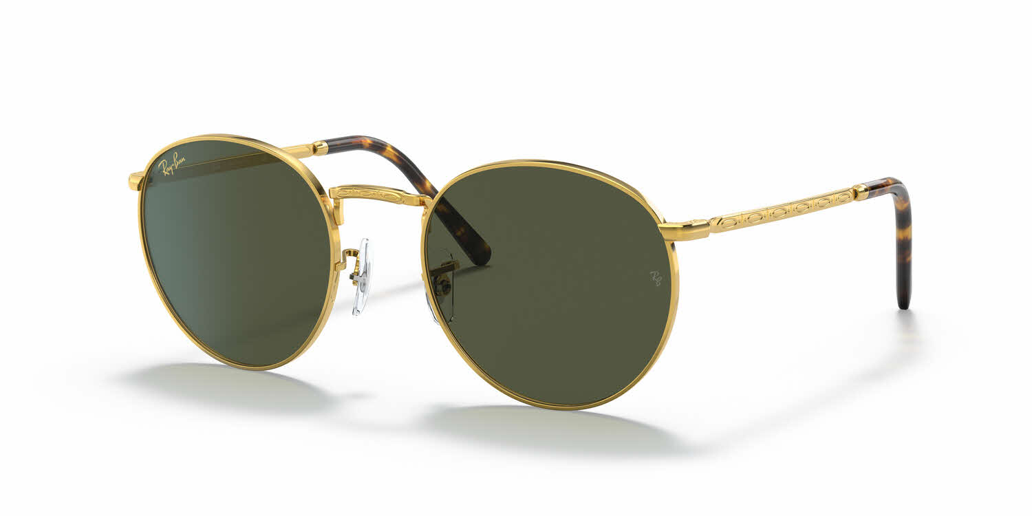 RAY BAN 3637 919631