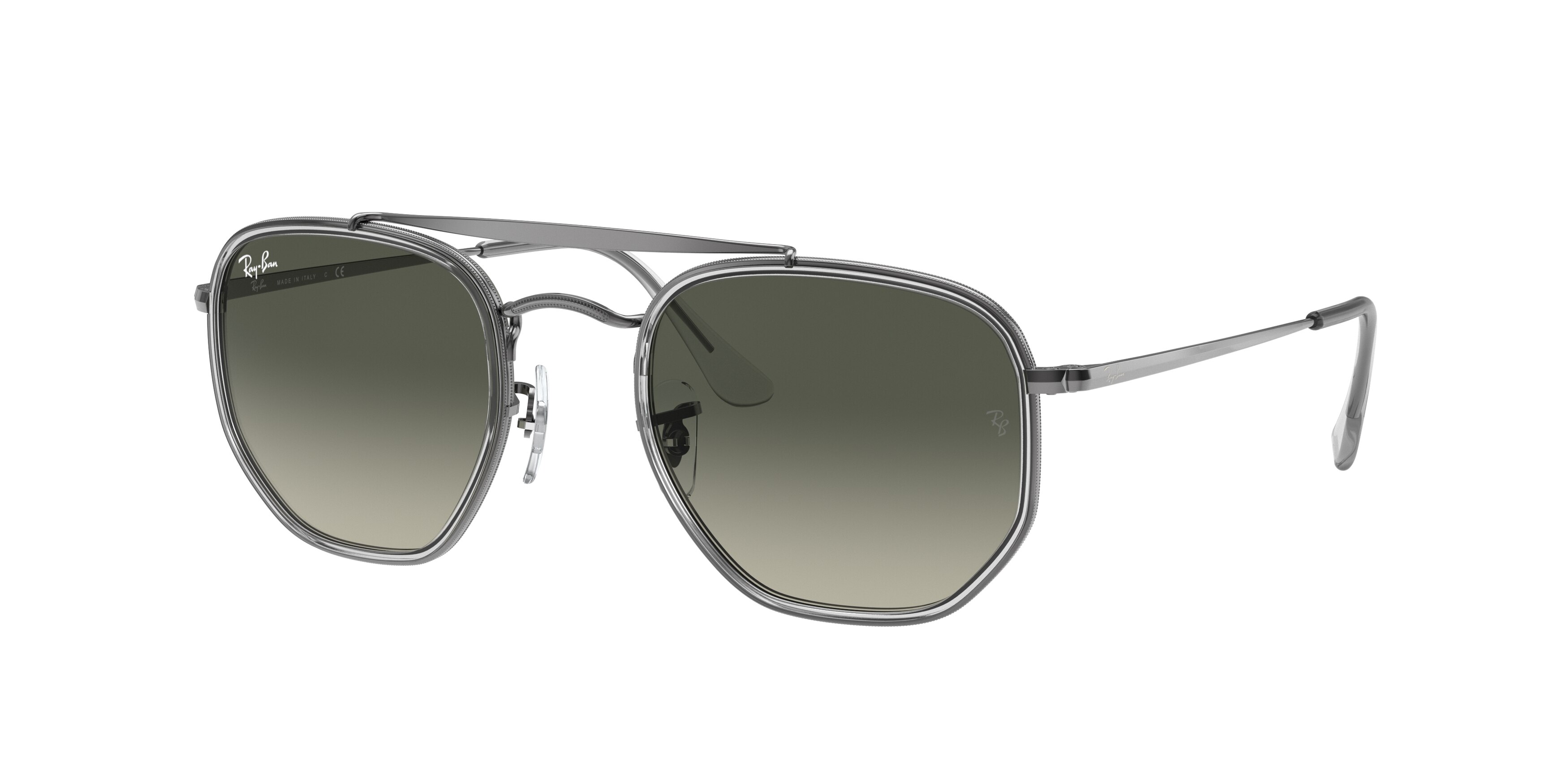 RAY BAN 3648M 00471