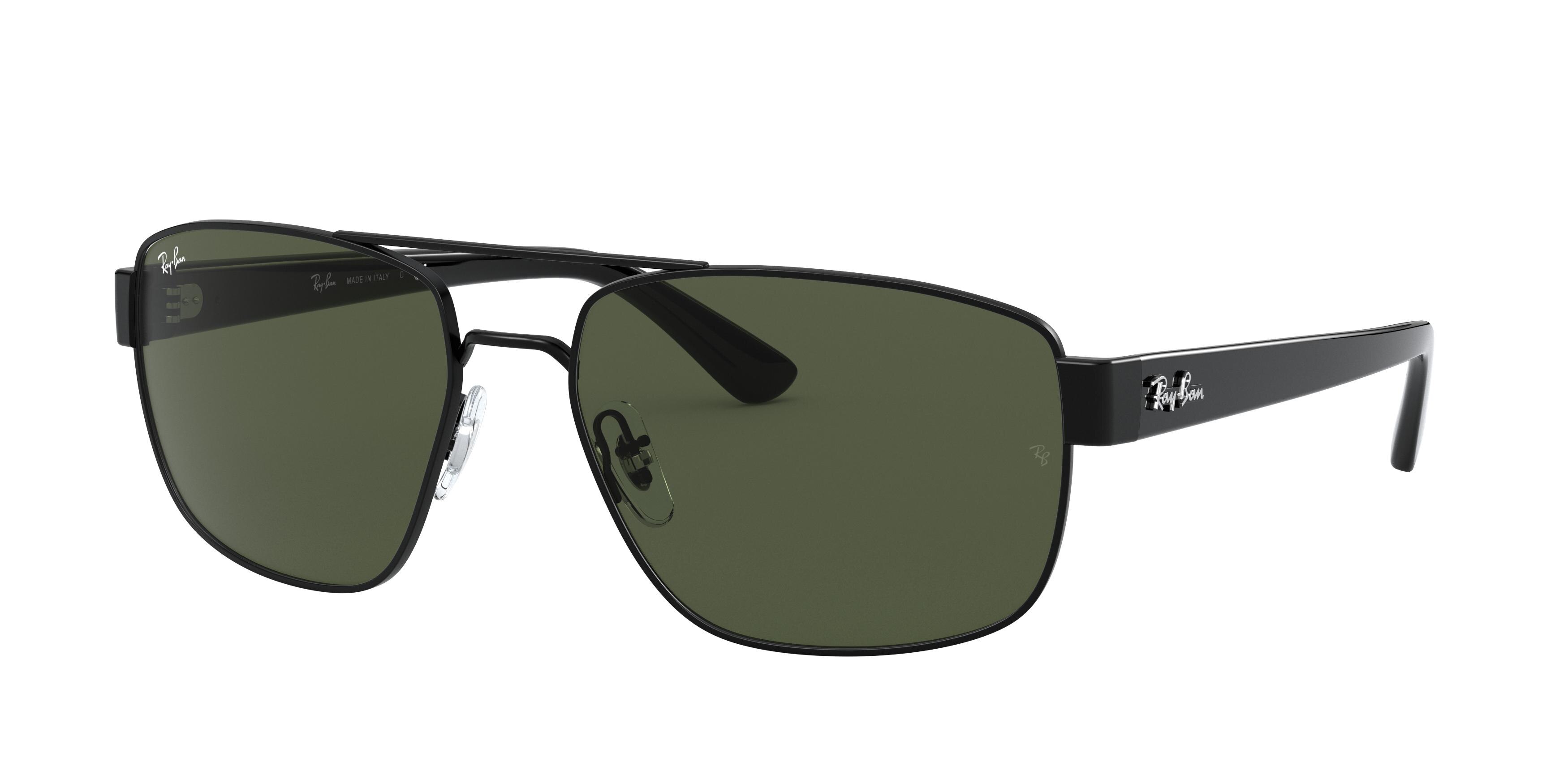 RAY BAN 3663 00231