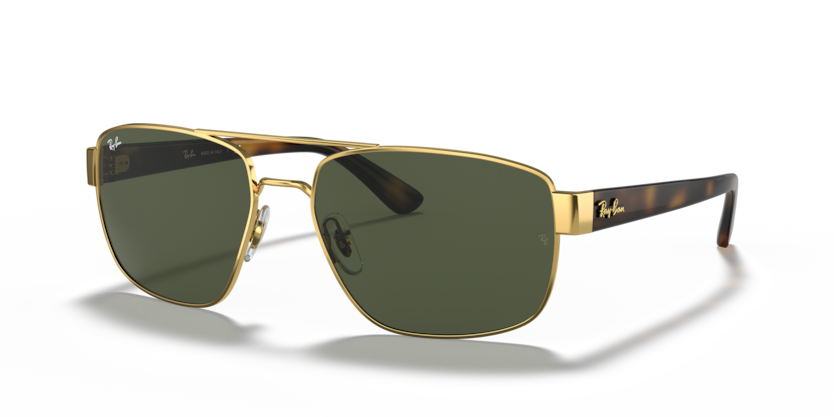 RAY BAN 3663 131