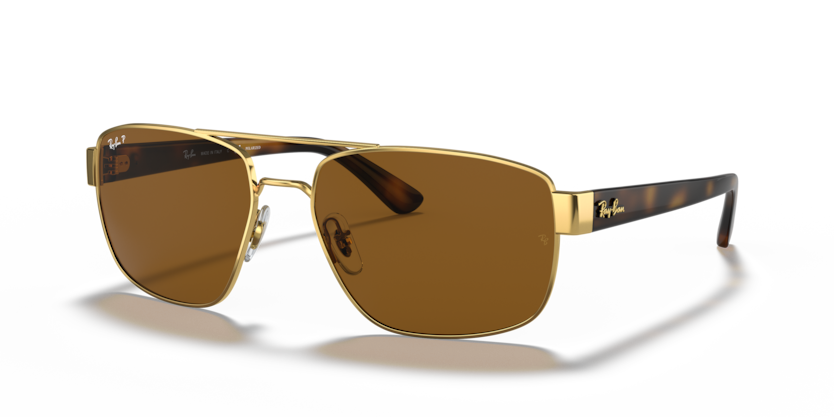 RAY BAN 3663 157