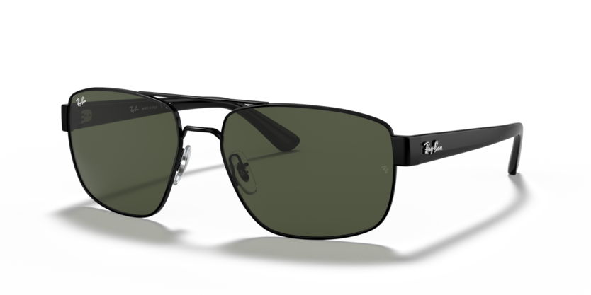 RAY BAN 3663 231