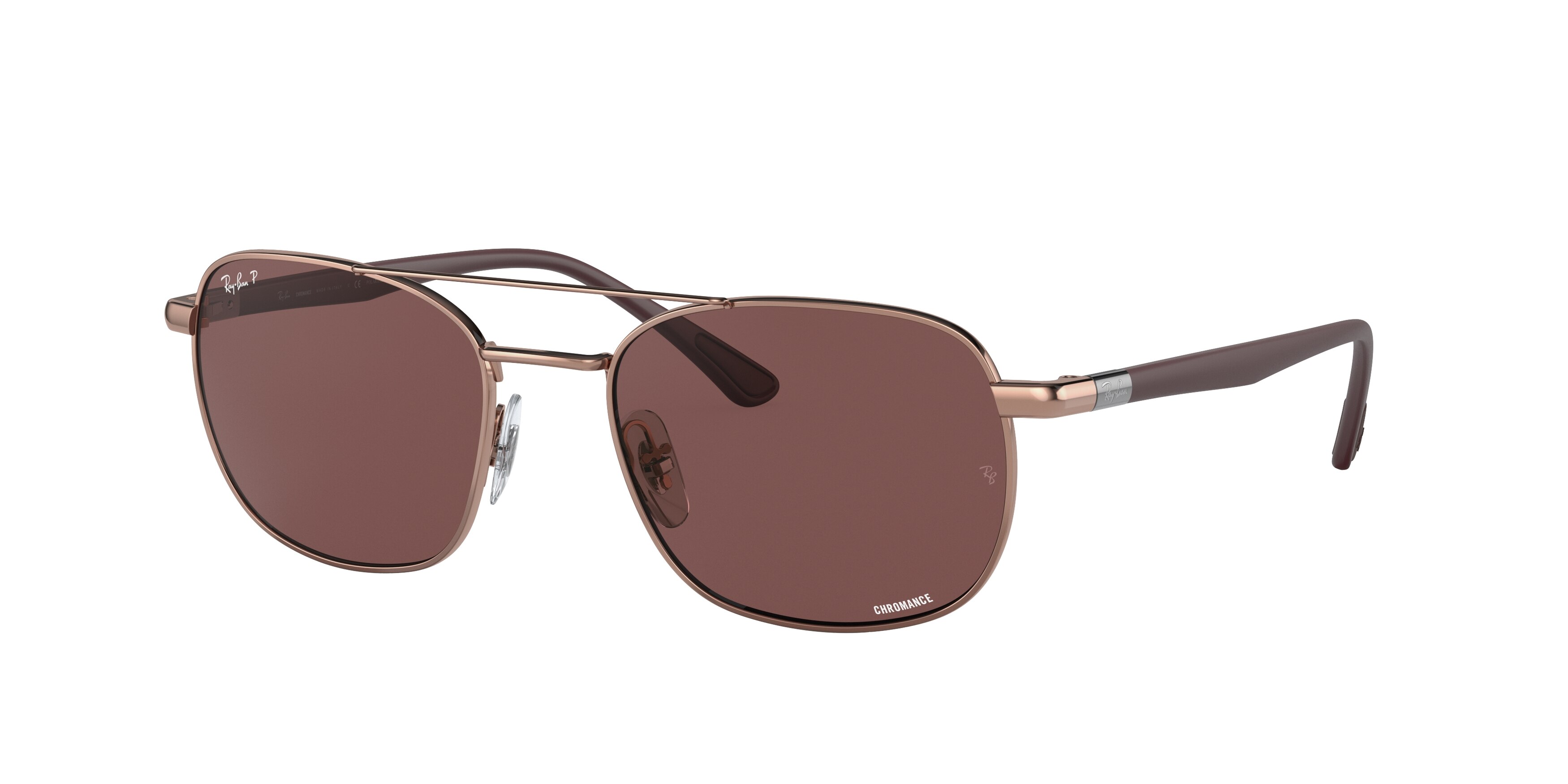 RAY BAN 3670CH 9035AF