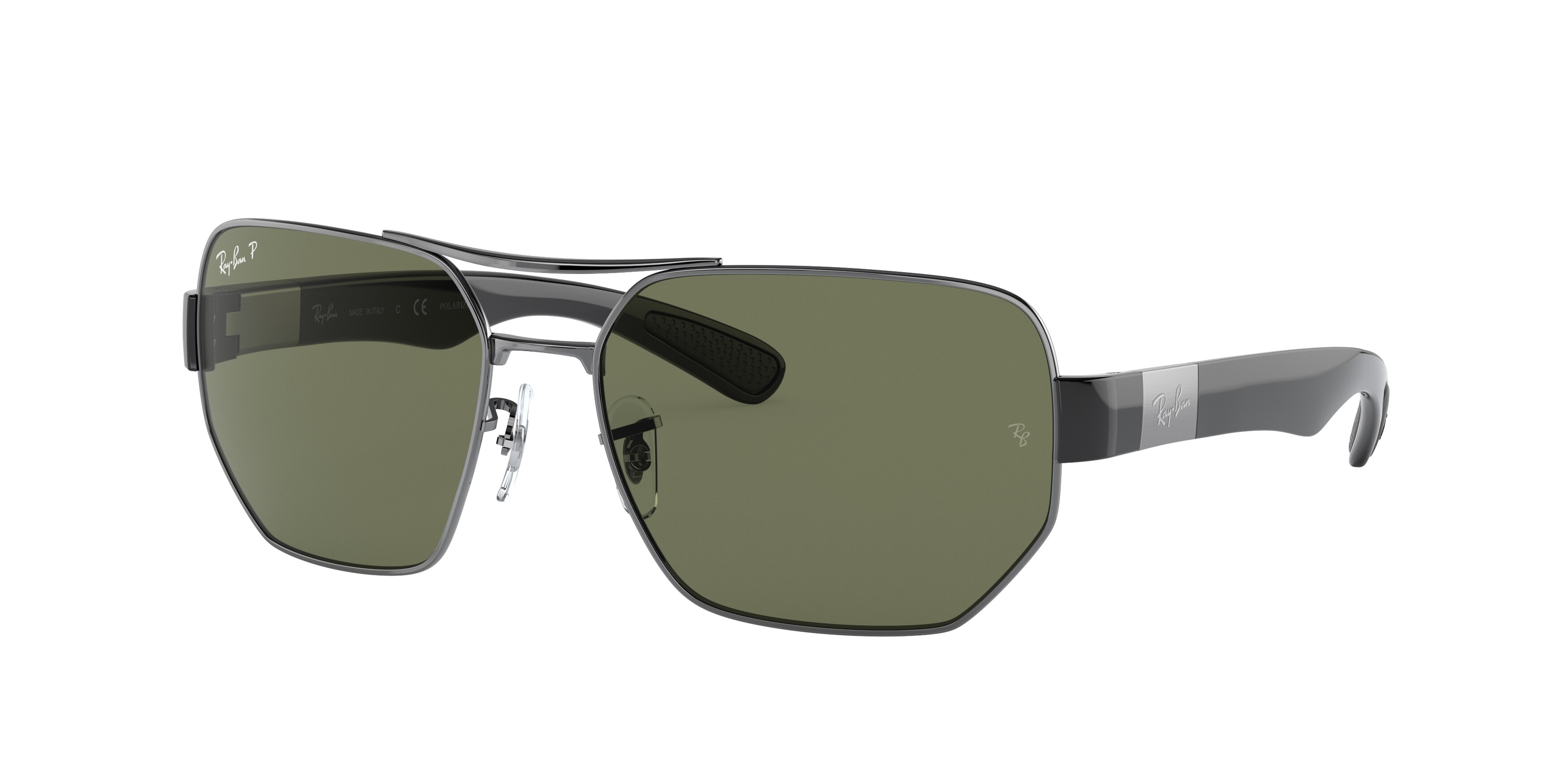 RAY BAN 3672 0049A