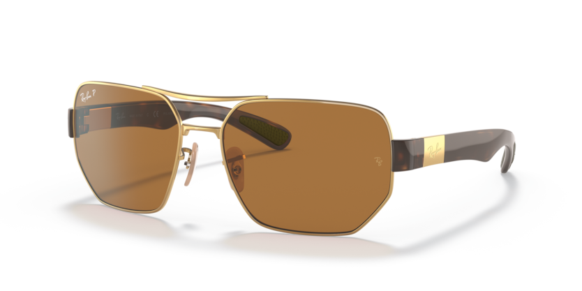 RAY BAN 3672 183