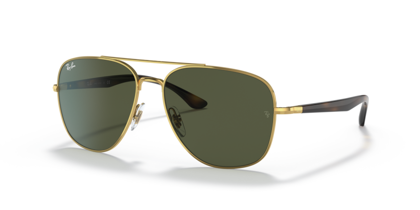 RAY BAN 3683 131