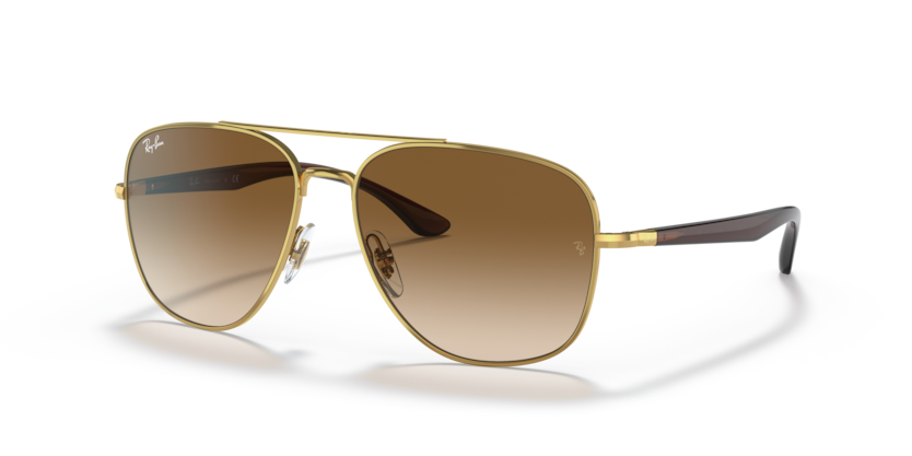 RAY BAN 3683 151