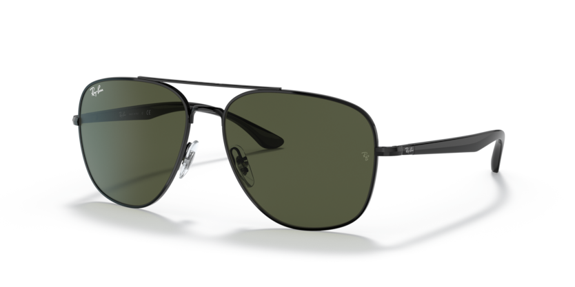 RAY BAN 3683 231