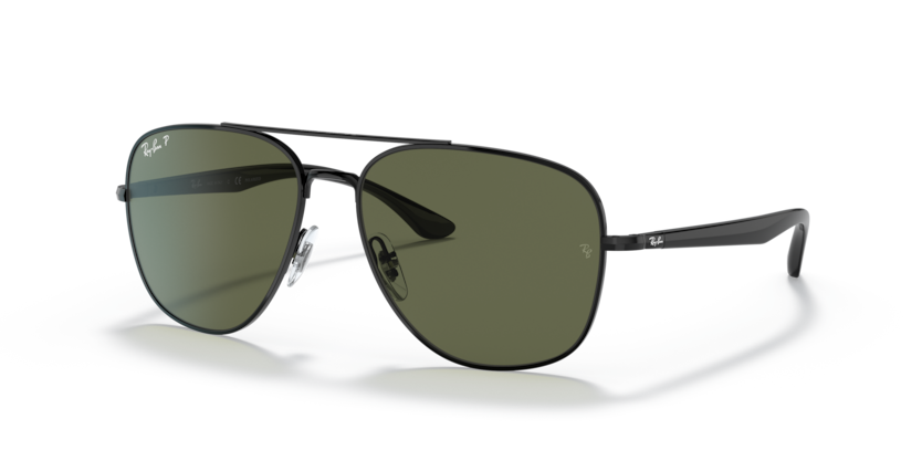 RAY BAN 3683 258