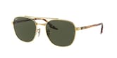 RAY BAN 3688 001AN