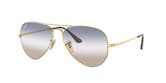 RAY BAN 3689 001GD