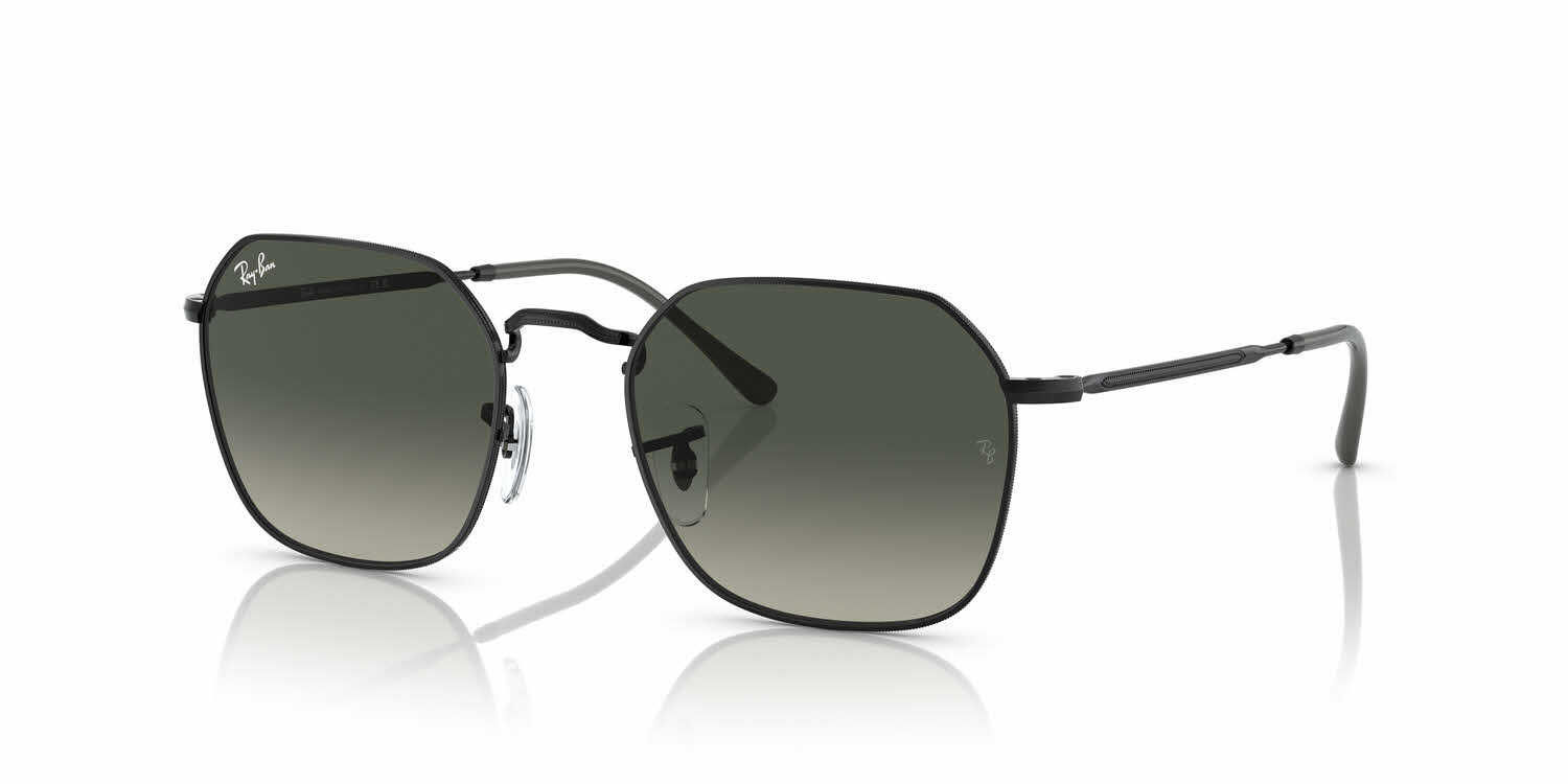 RAY BAN 3694 00271