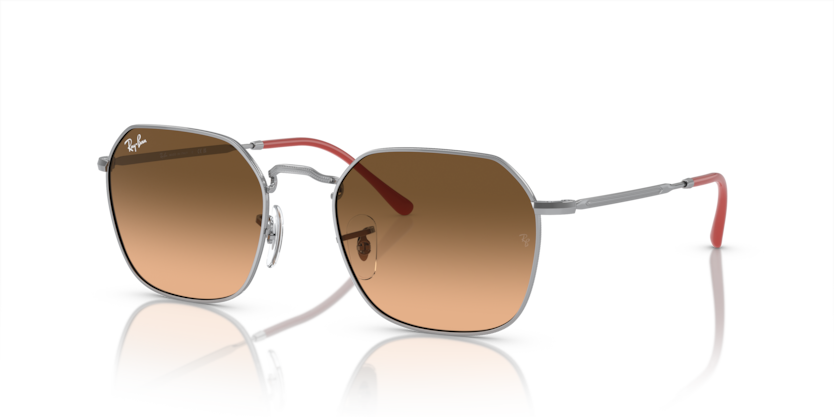 RAY BAN 3694 0033B