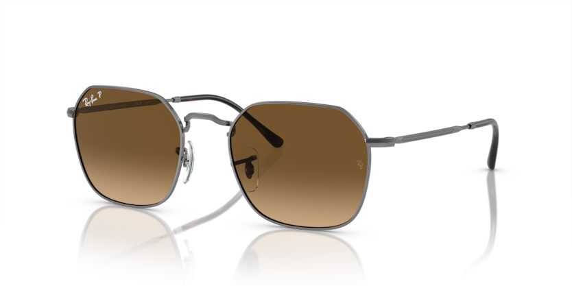 RAY BAN 3694 004M2