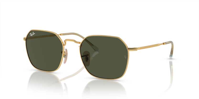 RAY BAN 3694 131