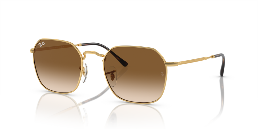 RAY BAN 3694 151