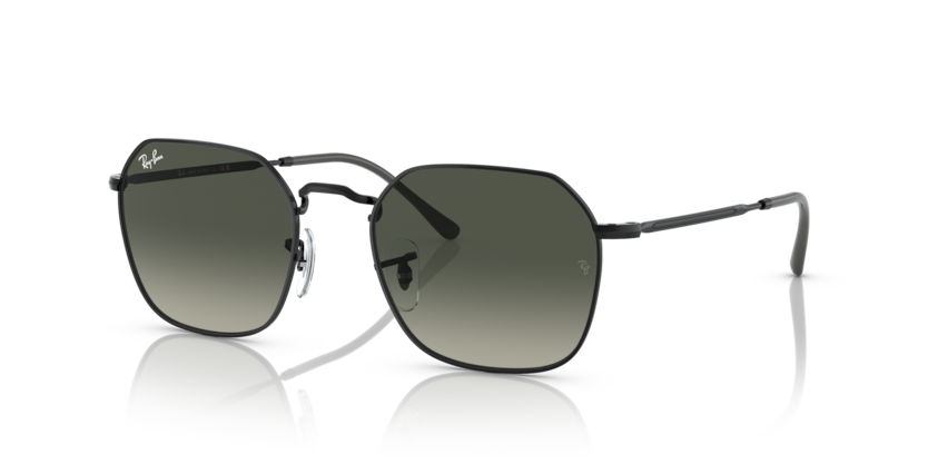 RAY BAN 3694 271