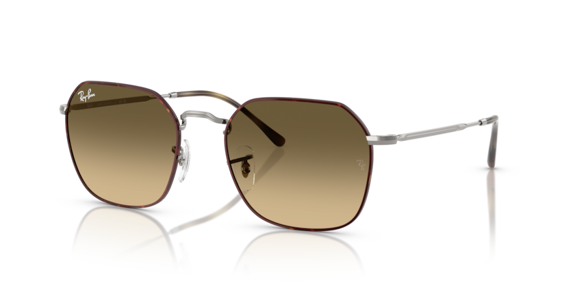 RAY BAN 3694 92700A