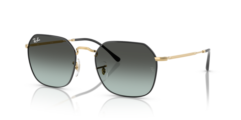 RAY BAN 3694 9271GK