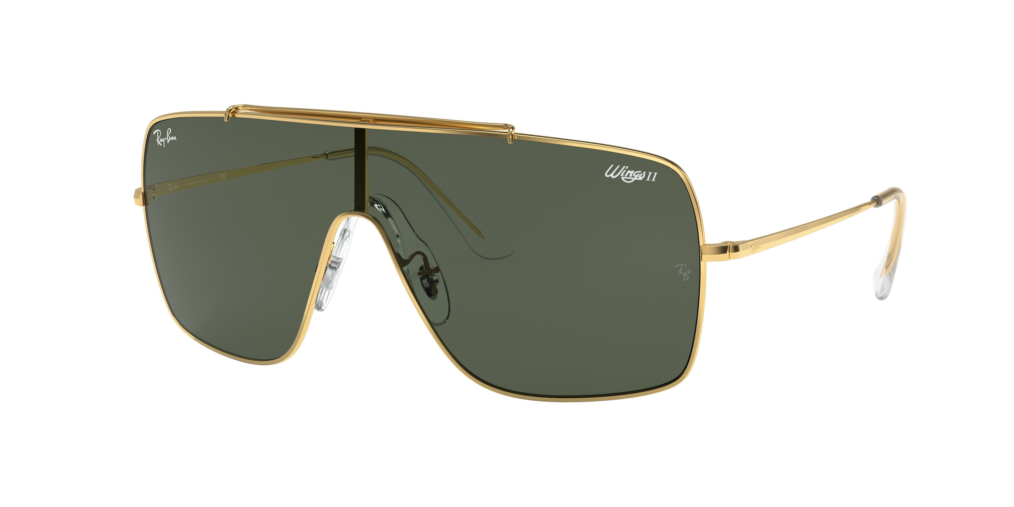 RAY BAN 3697 905071