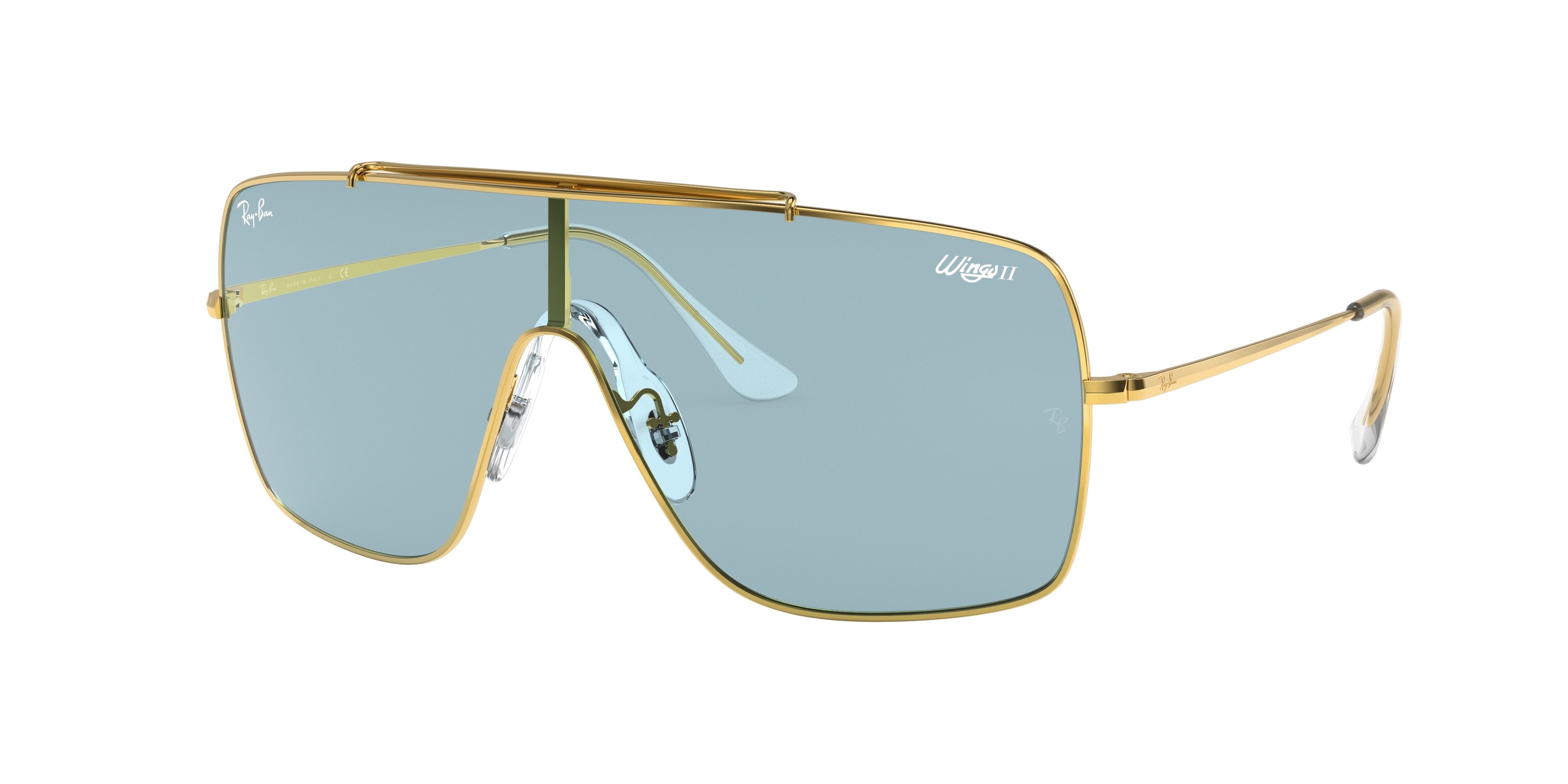 RAY BAN 3697 919680