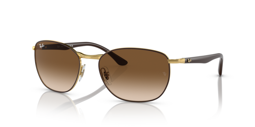 RAY BAN 3702 900951