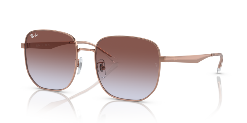 RAY BAN 3713D 9202I8