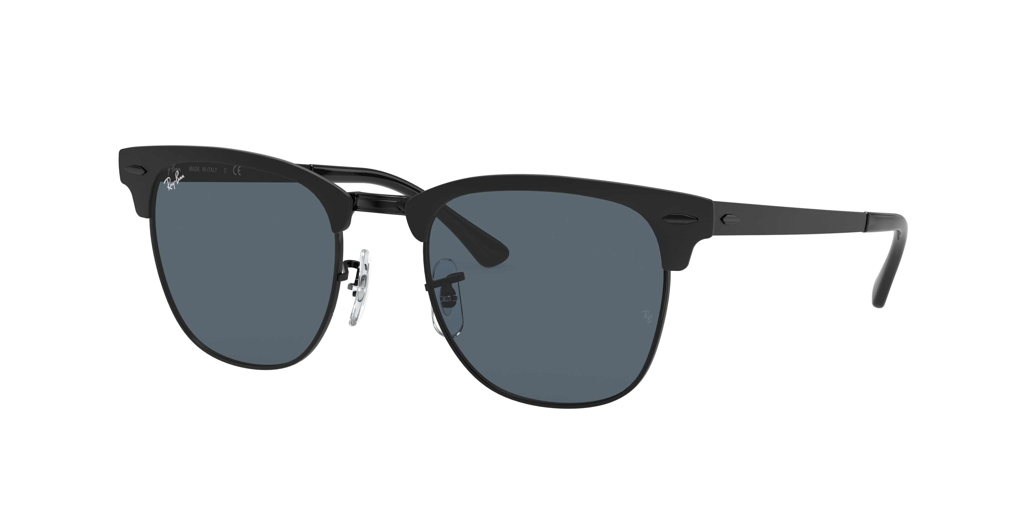 RAY BAN 3716 186R5